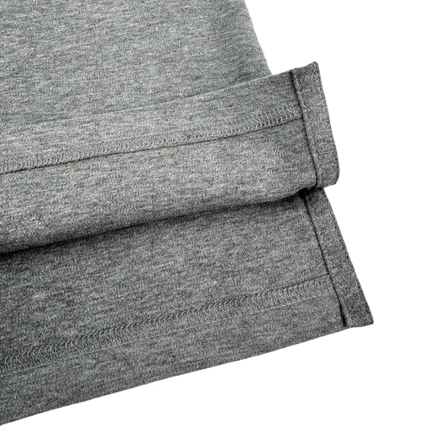 Hermes （Gray） H 2026 HERMES ， H ， 。 Size:S-M-L-XL